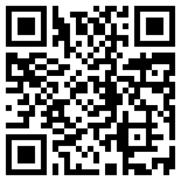 QR - Hrrr na ně! Kvízová trasa pro děti